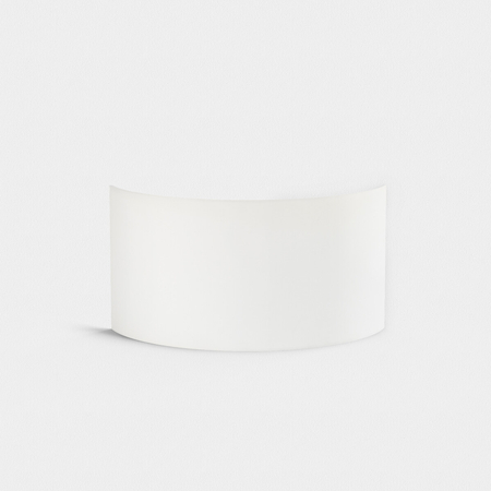 Klosz/Abażur Astro Cone 173 SHADES Shade Ostrygowy (Postarzany Jedwab)