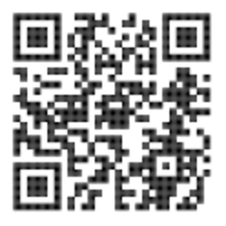 Lampa sufitowa Rabalux Taytum 71117 biały