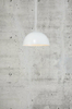 Lampa wisząca Nordlux 48563001 Ellen 30