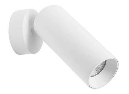 Kinkiet Luces Exclusivas BARBOSA LE42250 biały