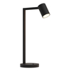 Lampa stołowa Astro Ascoli Desk 1286086 Matowy Czarny