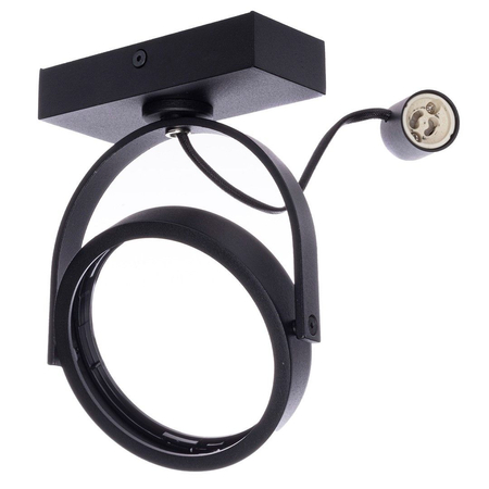 Reflektor Milagro ML5704 Lugar