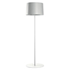Lampa podłogowa Foscarini 159004-10 Twiggy lettura