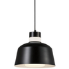Lampa wisząca Nordlux 48853003 Emma 25