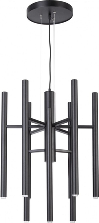 Lampa wisząca Sigma 33169 Jork