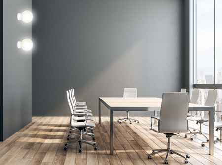 Lampa wisząca ROSSI K1 WH MIODOWY Emibig 879/K1 biały/beżowy