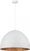 Lampa wisząca Sigma 31670 Diament L