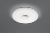 Lampa sufitowa Trio 678513001 biały