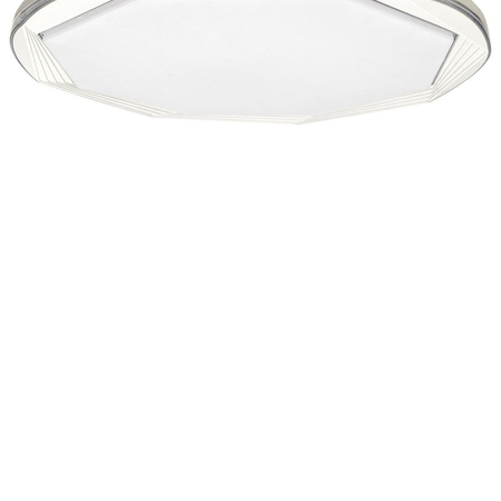 Plafon LED Milagro ML6400 Optima