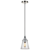 Mała lampa wisząca Loras - 1 źródło światła Quintiesse QN-LORAS-1MP