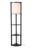 Lampa podłogowa Lucide MENNO 44798/81/30