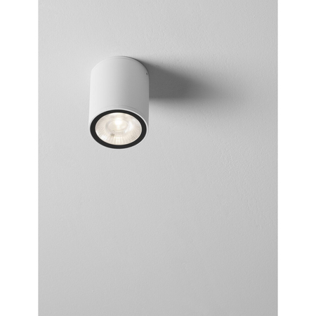 Lampa zewnętrzna Luces Exclusivas LE73655 biały