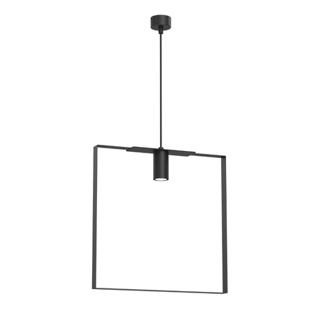 Lampa wisząca ORTIGA 6 400mm Shilo 5155