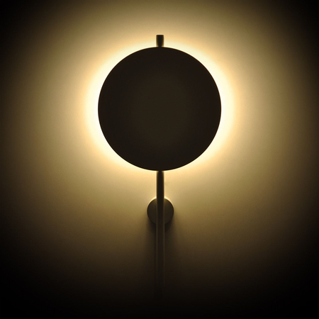 Kinkiet PERO Kaja K-5323 biały