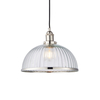 Endon Lighting Lampa wisząca 76713