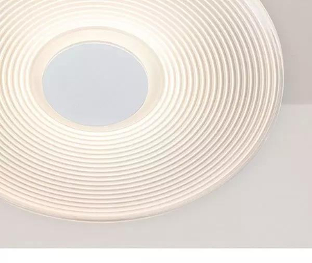 Lampa podłogowa LED – VINYL F