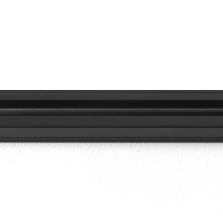 Szynoprzewód Astro Track 1m ACCESSORY Track Matowy Biały