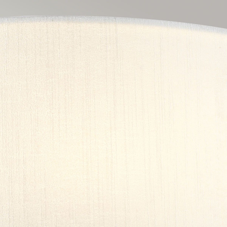 Kinkiet Elstead Lighting Cooper chrom DL-COOPER-L-IV-PC