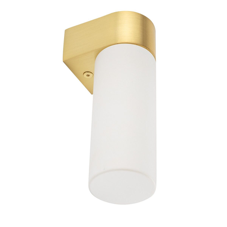 Kinkiet NATALIE Nowodvorski 10724 mosiądz