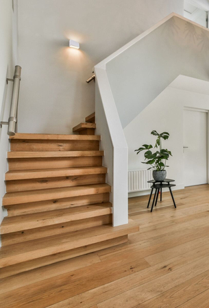 Kinkiet Maxlight W0201 biały