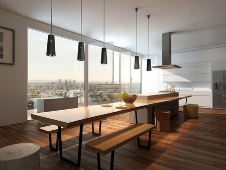 Klosz/Abażur CAMELEON DOVER Nowodvorski 8463 czarny