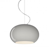 Lampa wisząca Foscarini 278072E-24 Buds 2