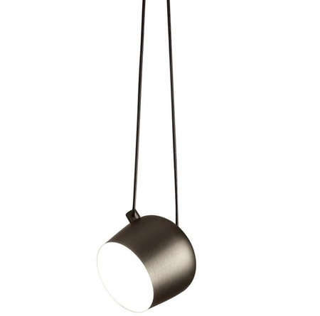 Lampa wisząca Flos F0090026 Aim