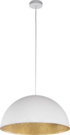 Lampa wisząca Sigma 30133 Sfera 70