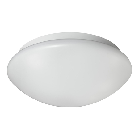 Milagro Plafon CAMERON 38W LED ML7938 CHROM