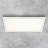 Eko-Light PANEL LED 30x60 - 24W EKP1812 BIAŁY