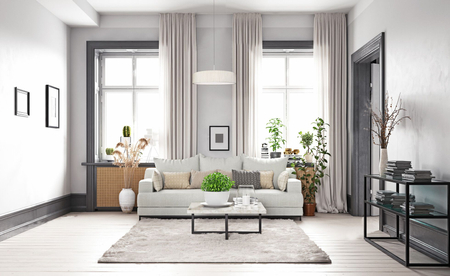 Lampa wisząca TURDA Nowodvorski 8945 kremowy