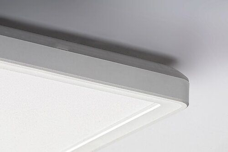 Lampa sufitowa Rabalux Pavel 3278 biały