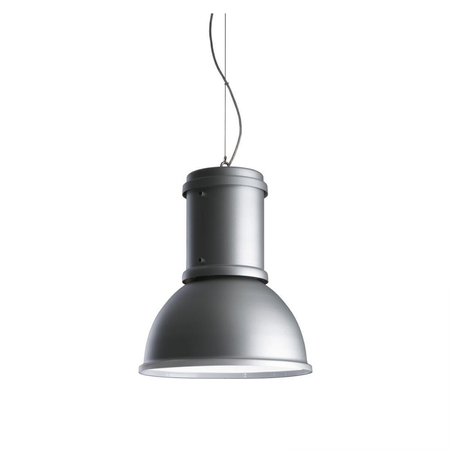 Lampa wisząca Fontana Arte F500090200ALNE Lampara