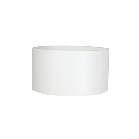 Klosz/Abażur SHADE TF FLOOR 45 WHITE Azzardo AZ3014 white