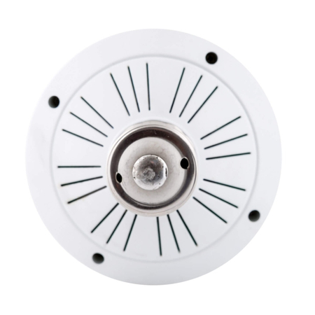 Żarówka LED Greenie AluCorn E40 250W 714 smd5630 NW (MeanWell zewn. driver )