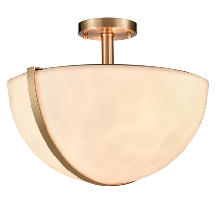 Cosmo Light Plafon DRAYTON C03395BR