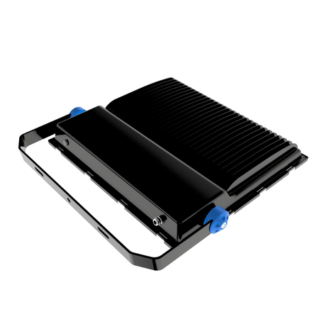 Naświetlacz LED Greenie Nemo GREEN 190lm/W 400W 4000K