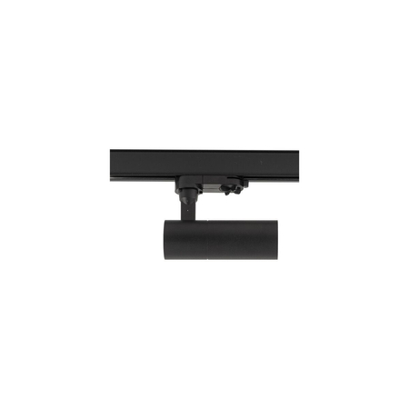 Lampa sufitowa CTLS TINOS LED 10W Nowodvorski 10399 czarny