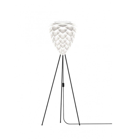 Lampa wewnętrzna Conia White 2017 Umage