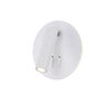 Kinkiet Maytoni Ios 176 C176-WL-01-6W-W White