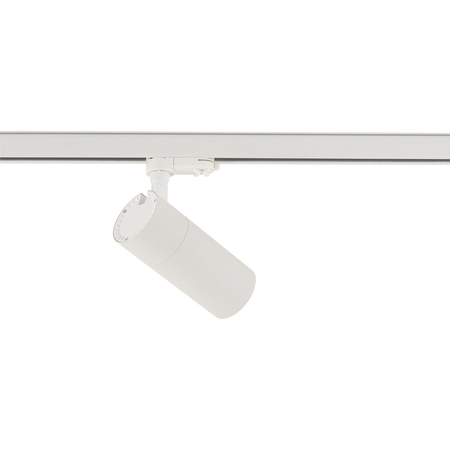 Lampa sufitowa CTLS TINOS LED 30W Nowodvorski 10395 biały