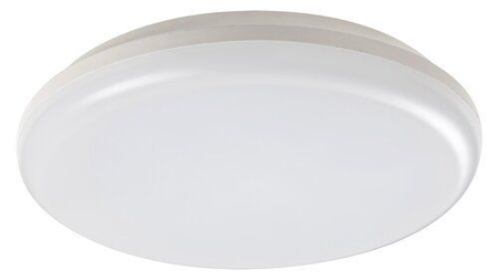 Lampa zewnętrzna Rabalux Eric 7979 biały