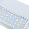 Office Greenie PLC LED G24 7W biała naturalna