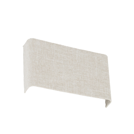 Kinkiet Nowodvorski SANTANA 11655 Kremowy