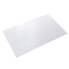 Panel grzewczy na podczerwień Greenie Heat z pilotem i WIFI/Tuya 50x90cm 450W - 8 - 10m2