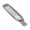 Eko-Light Lampa Uliczna Alley 50W 4000K 230V EKO9909 Szary
