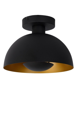 Lampa sufitowa Lucide SIEMON 45196/01/30