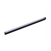 Reflektor Liniowy LED Abigali 3-fazowy 40W 120cm czarny NW