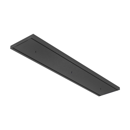 CAMELEON CANOPY C 1200 Nowodvorski 8554 czarny