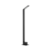 Lampa zewnętrzna Nowodvorski SLIM LED 11540 Czarny